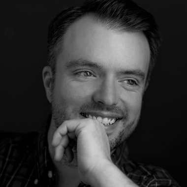 Nathan L. - Freelance Content Creator