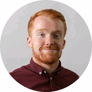 Jack B. - Freelance Ppc Manager