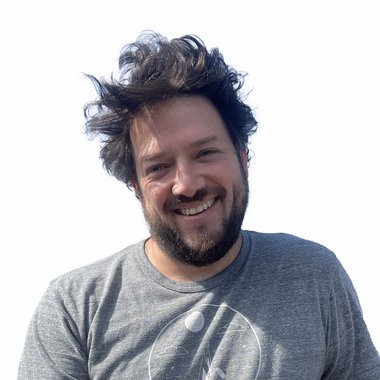 danguai - Freelance Motion Graphic Designer