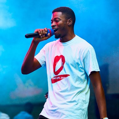 Perphekt M. - Freelance Mastering Engineer