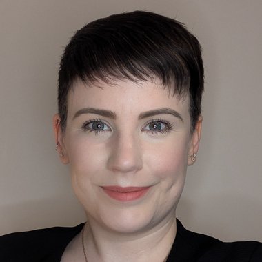 Laura T. - Freelance Instructional Designer