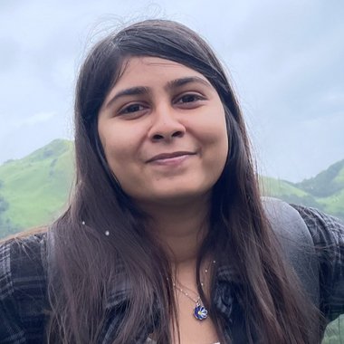 Hemansi M. - Freelance Data Annotator