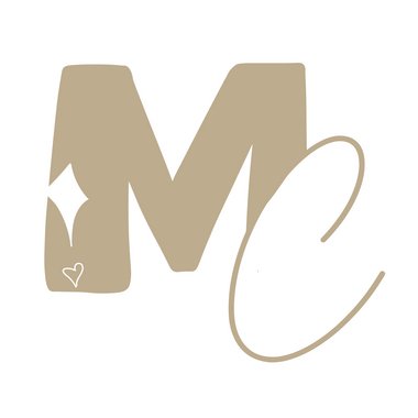 Janel C. - Freelance Copywriter