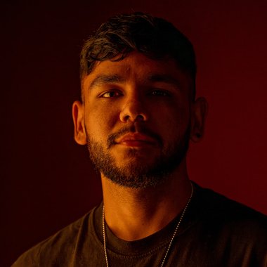 Felipe V. - Freelance Digital Producer