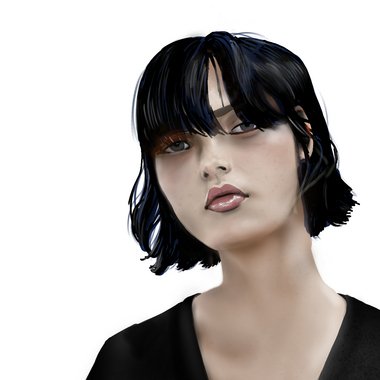 Twyla M. - Freelance Packaging Designer