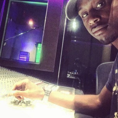 MIXEDbyMARK - Freelance Mastering Engineer