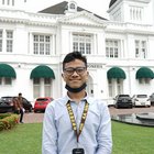 Zul Mausir