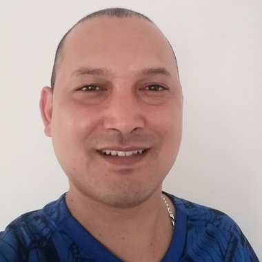 Lance N. - Freelance Artworker