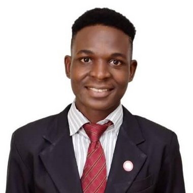 Samuel F. - Freelance Ppc Manager