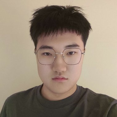 Justin T. - Freelance Developer