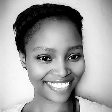 Comfort M. - Freelance Singer