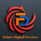 Foinix Digital Services