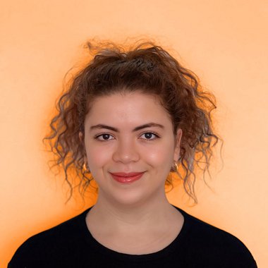 Lamya L. - Freelance Packaging Designer