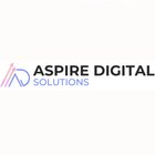 aspiredigitals