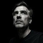 Esaú Pintor Martín