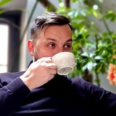 Liviu89 - Freelance Seo Expert