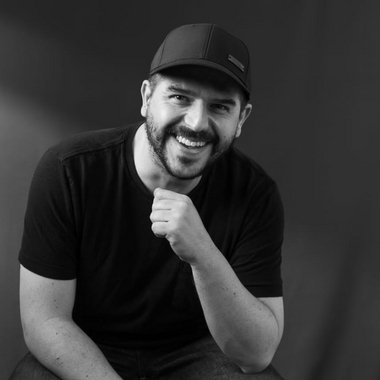 ALFREDO G. - Freelance Comic Illustrator