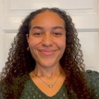 Rose Naa Adoley A. Rasmussen