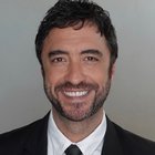 Miguel Ramiro Rodríguez