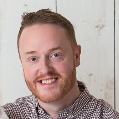 Colm M. - Freelance Videographer