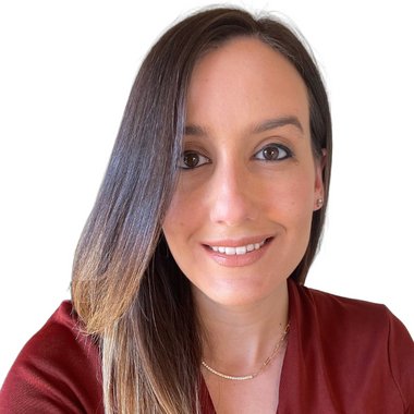 Andrea T. - Freelance Digital Marketer