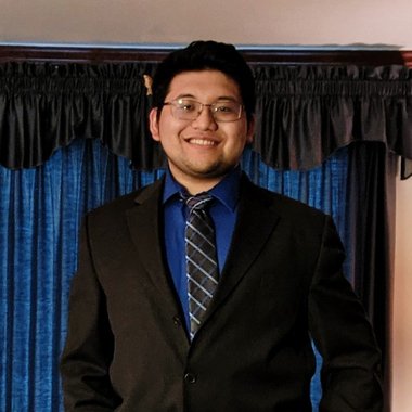 Sho T. - Freelance Web Developer