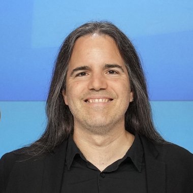 Rick B. - Freelance Lead Sound Engineer