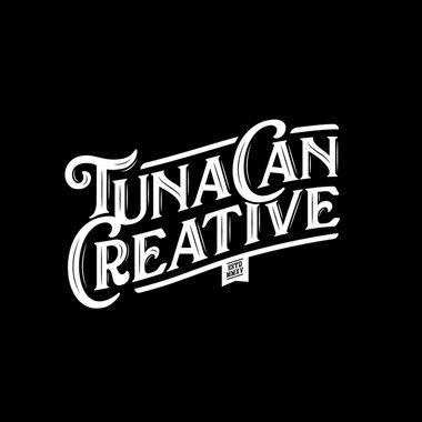 TunaCanCreative - Freelance Illustrator