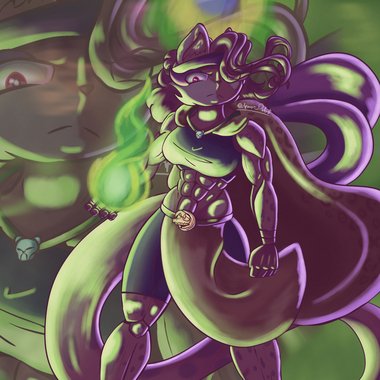 Delast - Freelance Illustrator