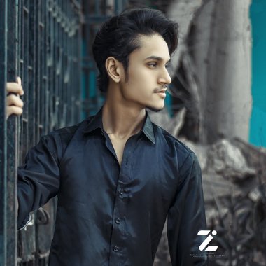 Abdullah S. - Freelance Digital Marketer