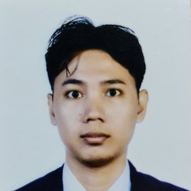 Wynstelle C. - Freelance Qa Engineer