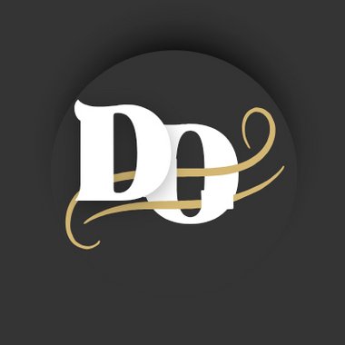 Oriyomi D. - Freelance Screenplay Writer