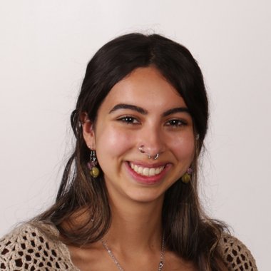 Sophia R. - Freelance Character Designer