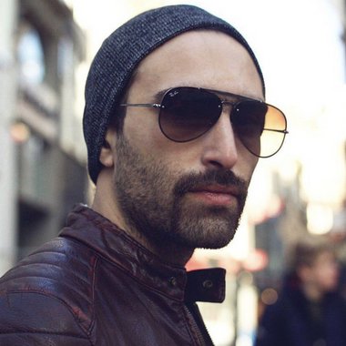 Charbel N. - Freelance Music Composer