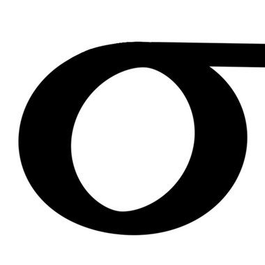 CARLOS G. - Freelance Graphic Designer