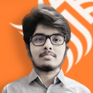 lamberval - Freelance Graphic Designer