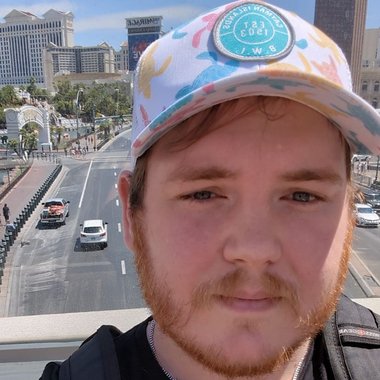 Macallan C. - Freelance Director Of Photography