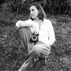 Rosa Elena Muñoz Ugalde