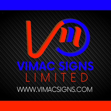 Omwega M. - Freelance Presentation Designer