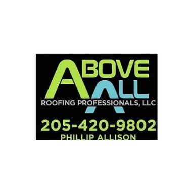 aaroofpros - Freelance 2d Animator