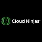Cloud Ninjas LLC