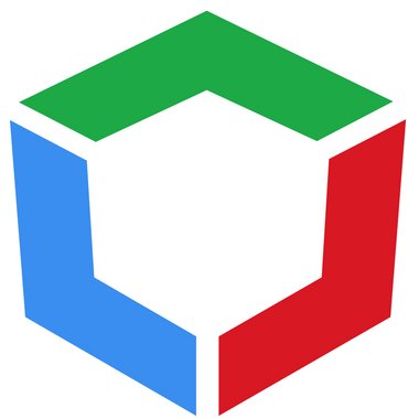 Pratik S. - Freelance 3d Animator