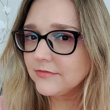 StephanieCWatson - Freelance Copywriter