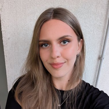 Kirke K. - Freelance Illustrator