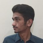 Muhammad Ahsan
