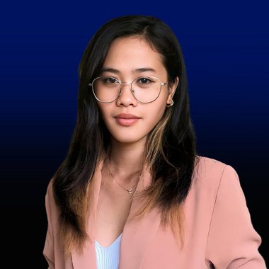 deloscientosdarlene3 - Freelance Dancer