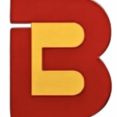 The B. - Freelance Post Production