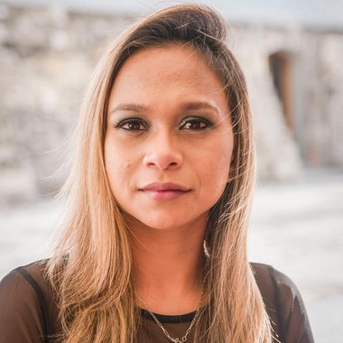 Boodhun N. - Freelance Assistant Producer