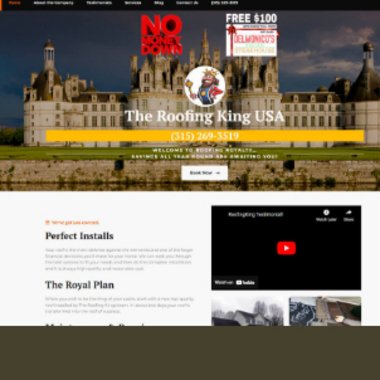 Anmol - Freelance Digital Marketer