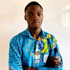 Charmant K. BALOGOUN